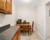 2265 Ocean Pkwy Court, Brooklyn, New York 11223, 1 Bedroom Bedrooms, ,1 BathroomBathrooms,Residential,For Sale,Ocean Pkwy,490117