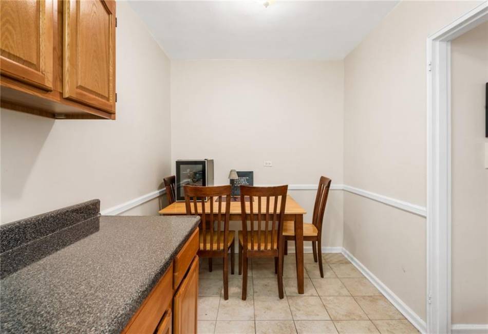 2265 Ocean Pkwy Court, Brooklyn, New York 11223, 1 Bedroom Bedrooms, ,1 BathroomBathrooms,Residential,For Sale,Ocean Pkwy,490117