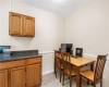 2265 Ocean Pkwy Court, Brooklyn, New York 11223, 1 Bedroom Bedrooms, ,1 BathroomBathrooms,Residential,For Sale,Ocean Pkwy,490117
