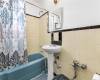 2265 Ocean Pkwy Court, Brooklyn, New York 11223, 1 Bedroom Bedrooms, ,1 BathroomBathrooms,Residential,For Sale,Ocean Pkwy,490117