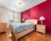 2265 Ocean Pkwy Court, Brooklyn, New York 11223, 1 Bedroom Bedrooms, ,1 BathroomBathrooms,Residential,For Sale,Ocean Pkwy,490117