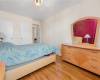 2265 Ocean Pkwy Court, Brooklyn, New York 11223, 1 Bedroom Bedrooms, ,1 BathroomBathrooms,Residential,For Sale,Ocean Pkwy,490117