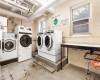 2265 Ocean Pkwy Court, Brooklyn, New York 11223, 1 Bedroom Bedrooms, ,1 BathroomBathrooms,Residential,For Sale,Ocean Pkwy,490117