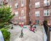 2265 Ocean Pkwy Court, Brooklyn, New York 11223, 1 Bedroom Bedrooms, ,1 BathroomBathrooms,Residential,For Sale,Ocean Pkwy,490117