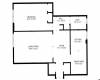 2265 Ocean Pkwy Court, Brooklyn, New York 11223, 1 Bedroom Bedrooms, ,1 BathroomBathrooms,Residential,For Sale,Ocean Pkwy,490117