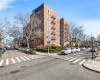 2265 Ocean Pkwy Court, Brooklyn, New York 11223, 1 Bedroom Bedrooms, ,1 BathroomBathrooms,Residential,For Sale,Ocean Pkwy,490117