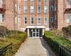 2265 Ocean Pkwy Court, Brooklyn, New York 11223, 1 Bedroom Bedrooms, ,1 BathroomBathrooms,Residential,For Sale,Ocean Pkwy,490117