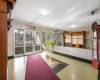 2265 Ocean Pkwy Court, Brooklyn, New York 11223, 1 Bedroom Bedrooms, ,1 BathroomBathrooms,Residential,For Sale,Ocean Pkwy,490117