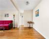 2265 Ocean Pkwy Court, Brooklyn, New York 11223, 1 Bedroom Bedrooms, ,1 BathroomBathrooms,Residential,For Sale,Ocean Pkwy,490117