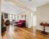 2265 Ocean Pkwy Court, Brooklyn, New York 11223, 1 Bedroom Bedrooms, ,1 BathroomBathrooms,Residential,For Sale,Ocean Pkwy,490117