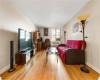2265 Ocean Pkwy Court, Brooklyn, New York 11223, 1 Bedroom Bedrooms, ,1 BathroomBathrooms,Residential,For Sale,Ocean Pkwy,490117