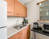 2265 Ocean Pkwy Court, Brooklyn, New York 11223, 1 Bedroom Bedrooms, ,1 BathroomBathrooms,Residential,For Sale,Ocean Pkwy,490117