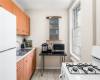 2265 Ocean Pkwy Court, Brooklyn, New York 11223, 1 Bedroom Bedrooms, ,1 BathroomBathrooms,Residential,For Sale,Ocean Pkwy,490117