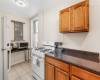 2265 Ocean Pkwy Court, Brooklyn, New York 11223, 1 Bedroom Bedrooms, ,1 BathroomBathrooms,Residential,For Sale,Ocean Pkwy,490117