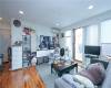 8895 26th Avenue, Brooklyn, New York 11214, 2 Bedrooms Bedrooms, ,2 BathroomsBathrooms,Residential,For Sale,26th,490118
