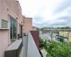 8895 26th Avenue, Brooklyn, New York 11214, 2 Bedrooms Bedrooms, ,2 BathroomsBathrooms,Residential,For Sale,26th,490118