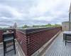8895 26th Avenue, Brooklyn, New York 11214, 2 Bedrooms Bedrooms, ,2 BathroomsBathrooms,Residential,For Sale,26th,490118