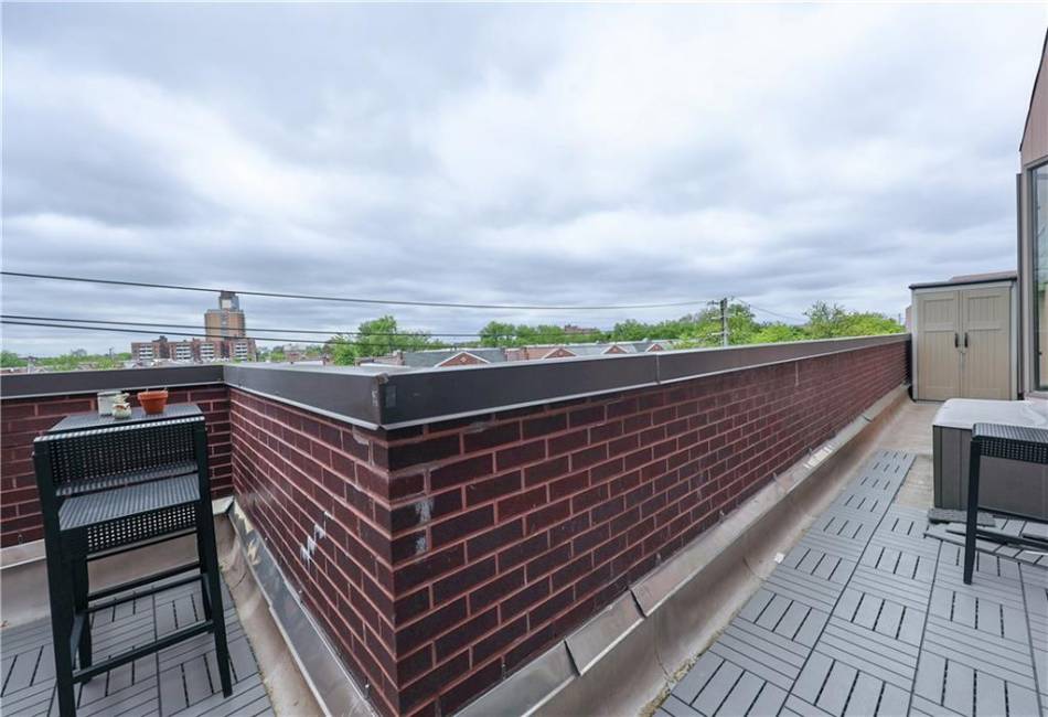 8895 26th Avenue, Brooklyn, New York 11214, 2 Bedrooms Bedrooms, ,2 BathroomsBathrooms,Residential,For Sale,26th,490118