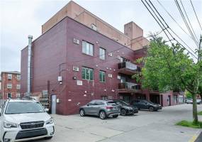 8895 26th Avenue, Brooklyn, New York 11214, 2 Bedrooms Bedrooms, ,2 BathroomsBathrooms,Residential,For Sale,26th,490118