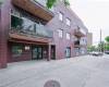8895 26th Avenue, Brooklyn, New York 11214, 2 Bedrooms Bedrooms, ,2 BathroomsBathrooms,Residential,For Sale,26th,490118