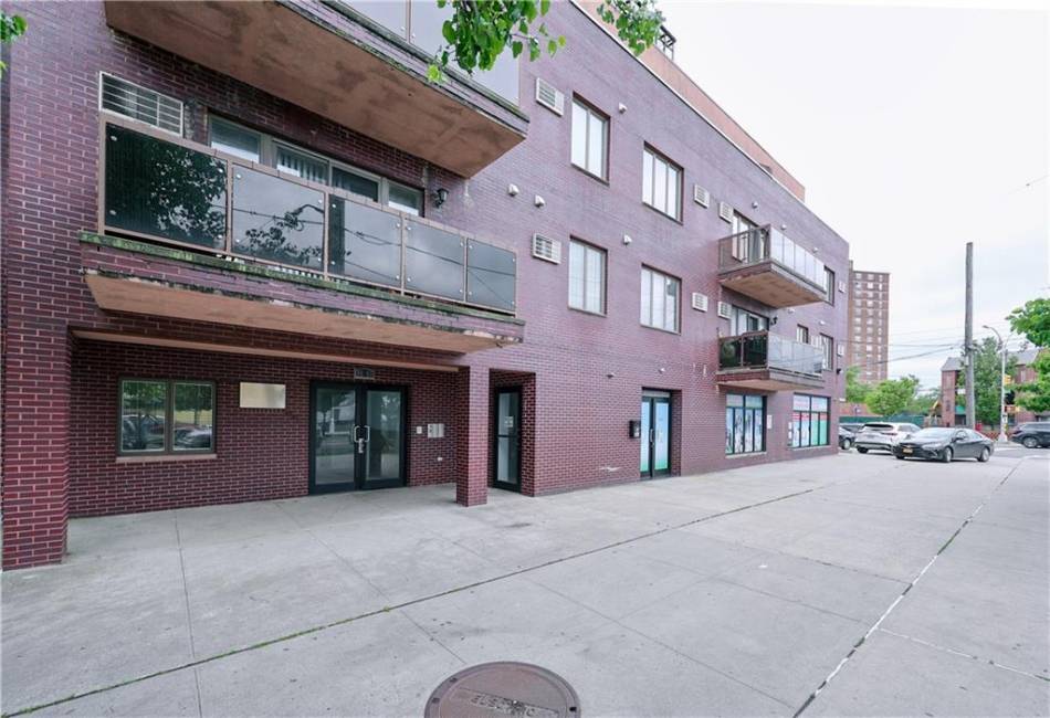 8895 26th Avenue, Brooklyn, New York 11214, 2 Bedrooms Bedrooms, ,2 BathroomsBathrooms,Residential,For Sale,26th,490118