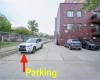 8895 26th Avenue, Brooklyn, New York 11214, 2 Bedrooms Bedrooms, ,2 BathroomsBathrooms,Residential,For Sale,26th,490118