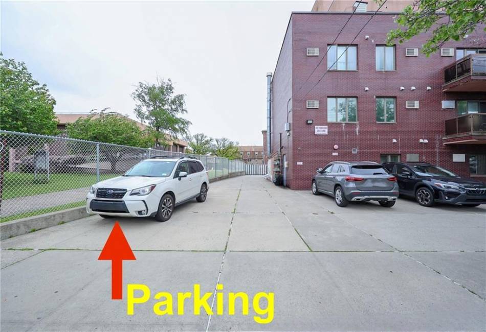 8895 26th Avenue, Brooklyn, New York 11214, 2 Bedrooms Bedrooms, ,2 BathroomsBathrooms,Residential,For Sale,26th,490118