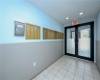 8895 26th Avenue, Brooklyn, New York 11214, 2 Bedrooms Bedrooms, ,2 BathroomsBathrooms,Residential,For Sale,26th,490118