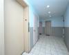 8895 26th Avenue, Brooklyn, New York 11214, 2 Bedrooms Bedrooms, ,2 BathroomsBathrooms,Residential,For Sale,26th,490118