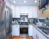 8895 26th Avenue, Brooklyn, New York 11214, 2 Bedrooms Bedrooms, ,2 BathroomsBathrooms,Residential,For Sale,26th,490118