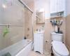 8895 26th Avenue, Brooklyn, New York 11214, 2 Bedrooms Bedrooms, ,2 BathroomsBathrooms,Residential,For Sale,26th,490118