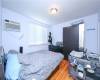 8895 26th Avenue, Brooklyn, New York 11214, 2 Bedrooms Bedrooms, ,2 BathroomsBathrooms,Residential,For Sale,26th,490118