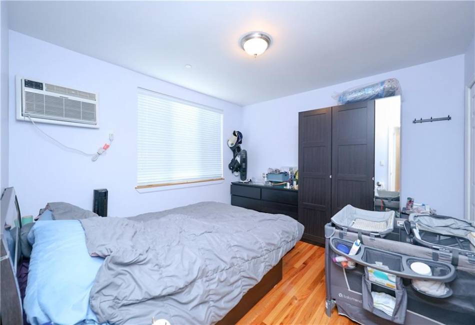 8895 26th Avenue, Brooklyn, New York 11214, 2 Bedrooms Bedrooms, ,2 BathroomsBathrooms,Residential,For Sale,26th,490118