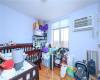 8895 26th Avenue, Brooklyn, New York 11214, 2 Bedrooms Bedrooms, ,2 BathroomsBathrooms,Residential,For Sale,26th,490118