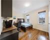 41 Burgundy Loop, Staten Island, New York 10304, 3 Bedrooms Bedrooms, ,3 BathroomsBathrooms,Residential,For Sale,Burgundy,490121