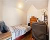 41 Burgundy Loop, Staten Island, New York 10304, 3 Bedrooms Bedrooms, ,3 BathroomsBathrooms,Residential,For Sale,Burgundy,490121