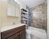 41 Burgundy Loop, Staten Island, New York 10304, 3 Bedrooms Bedrooms, ,3 BathroomsBathrooms,Residential,For Sale,Burgundy,490121