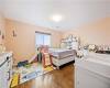 41 Burgundy Loop, Staten Island, New York 10304, 3 Bedrooms Bedrooms, ,3 BathroomsBathrooms,Residential,For Sale,Burgundy,490121