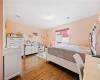 41 Burgundy Loop, Staten Island, New York 10304, 3 Bedrooms Bedrooms, ,3 BathroomsBathrooms,Residential,For Sale,Burgundy,490121