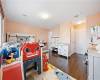 41 Burgundy Loop, Staten Island, New York 10304, 3 Bedrooms Bedrooms, ,3 BathroomsBathrooms,Residential,For Sale,Burgundy,490121
