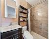41 Burgundy Loop, Staten Island, New York 10304, 3 Bedrooms Bedrooms, ,3 BathroomsBathrooms,Residential,For Sale,Burgundy,490121