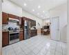 41 Burgundy Loop, Staten Island, New York 10304, 3 Bedrooms Bedrooms, ,3 BathroomsBathrooms,Residential,For Sale,Burgundy,490121
