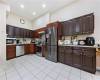 41 Burgundy Loop, Staten Island, New York 10304, 3 Bedrooms Bedrooms, ,3 BathroomsBathrooms,Residential,For Sale,Burgundy,490121