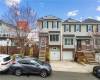 41 Burgundy Loop, Staten Island, New York 10304, 3 Bedrooms Bedrooms, ,3 BathroomsBathrooms,Residential,For Sale,Burgundy,490121
