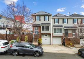 41 Burgundy Loop, Staten Island, New York 10304, 3 Bedrooms Bedrooms, ,3 BathroomsBathrooms,Residential,For Sale,Burgundy,490121