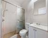 41 Burgundy Loop, Staten Island, New York 10304, 3 Bedrooms Bedrooms, ,3 BathroomsBathrooms,Residential,For Sale,Burgundy,490121