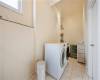 41 Burgundy Loop, Staten Island, New York 10304, 3 Bedrooms Bedrooms, ,3 BathroomsBathrooms,Residential,For Sale,Burgundy,490121