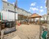 41 Burgundy Loop, Staten Island, New York 10304, 3 Bedrooms Bedrooms, ,3 BathroomsBathrooms,Residential,For Sale,Burgundy,490121