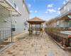 41 Burgundy Loop, Staten Island, New York 10304, 3 Bedrooms Bedrooms, ,3 BathroomsBathrooms,Residential,For Sale,Burgundy,490121