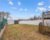 41 Burgundy Loop, Staten Island, New York 10304, 3 Bedrooms Bedrooms, ,3 BathroomsBathrooms,Residential,For Sale,Burgundy,490121